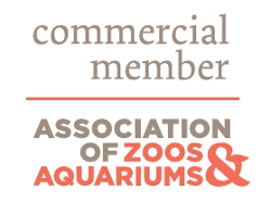 AZA Commercial Member